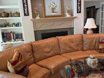 Massive Spanish Fork Estate SALE Thurs April 30, Fri-Sat May 1-2 Pinstripe Estate Services