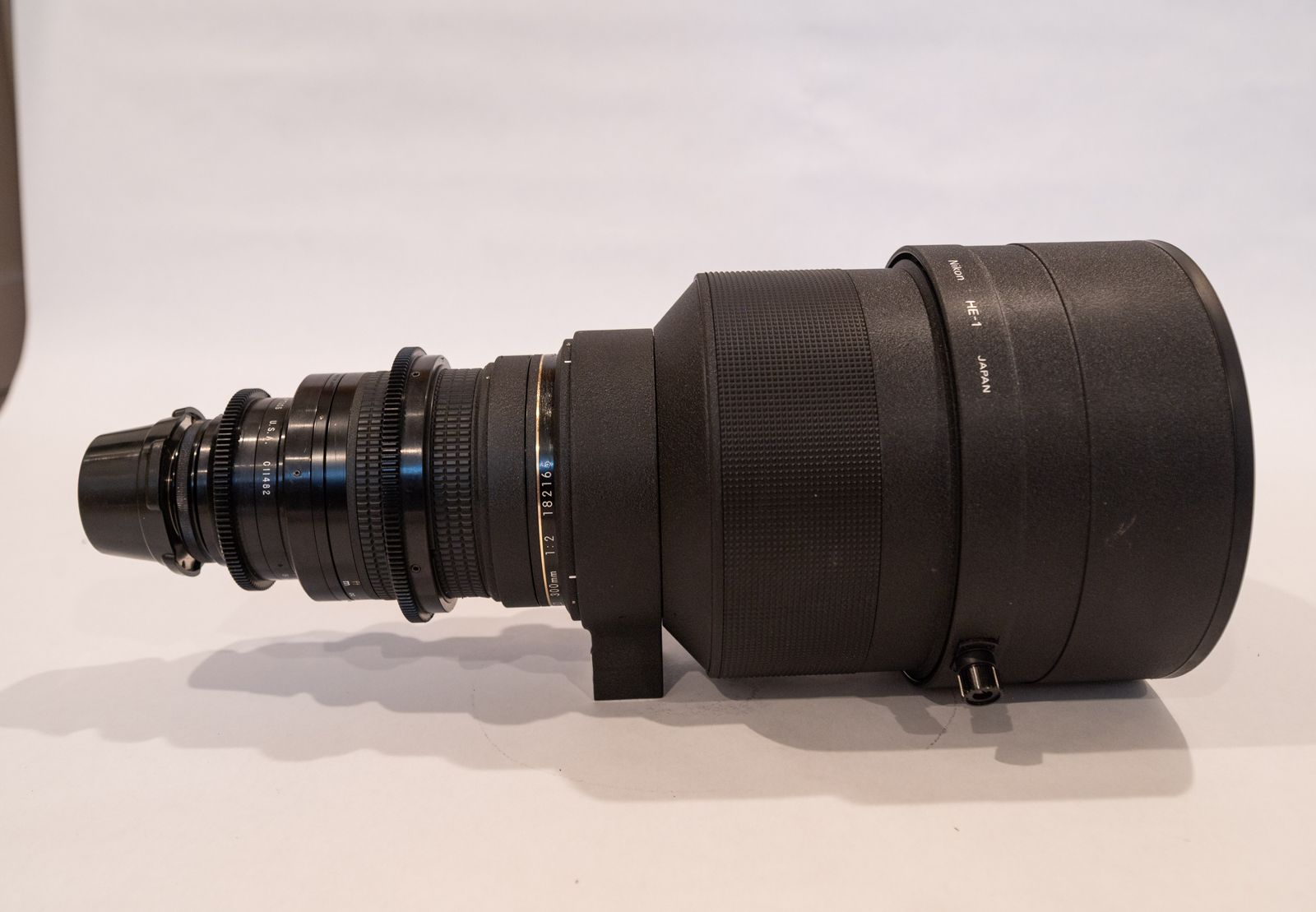 Main image 6