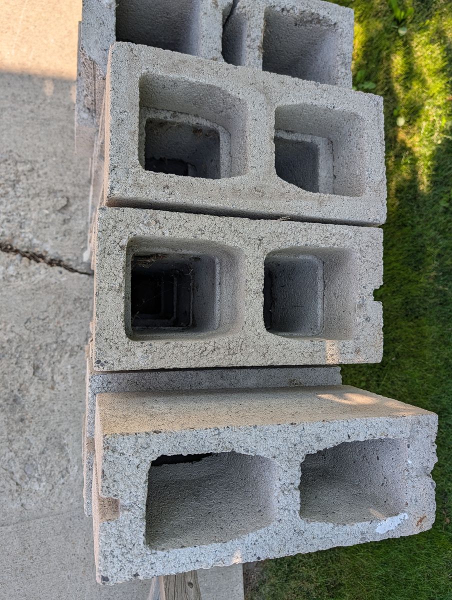 Main image 2