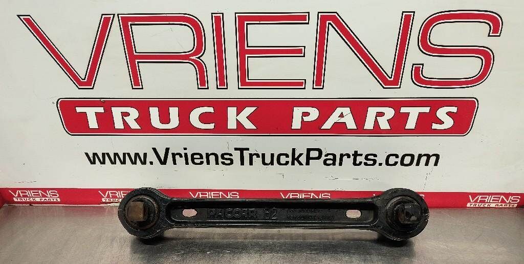 Kenworth Suspension Parts