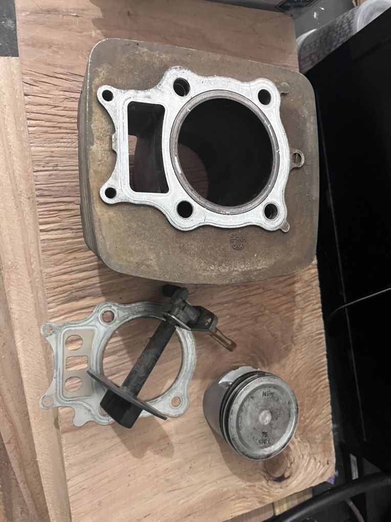 Main image 3