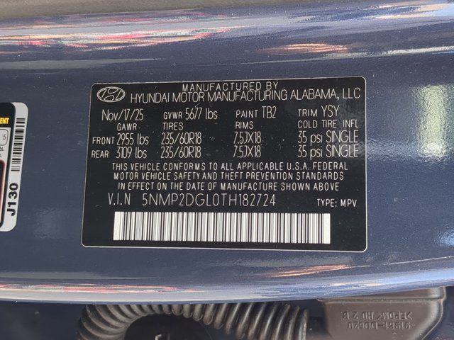 Main image 33