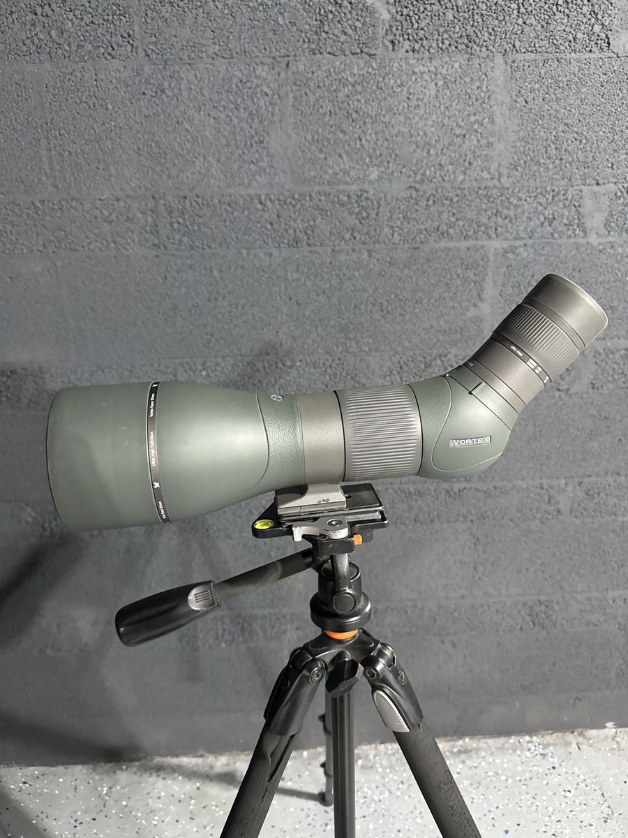Main image 4