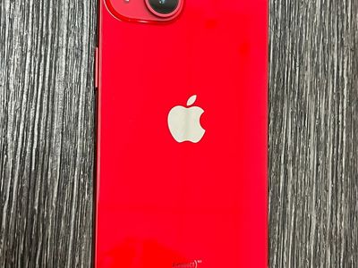 Iphone 14 - 256GB - Unlocked