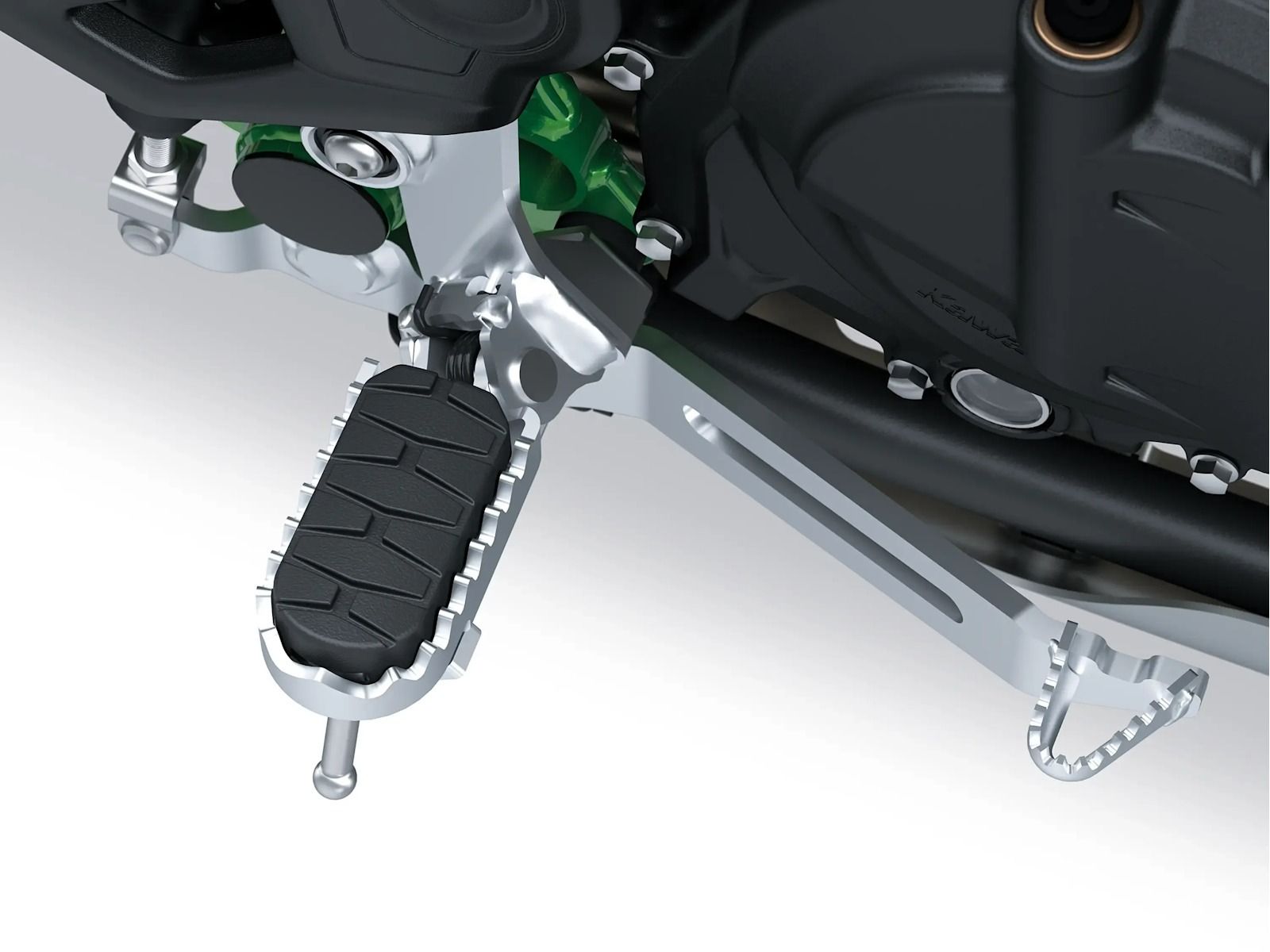 Main image 51