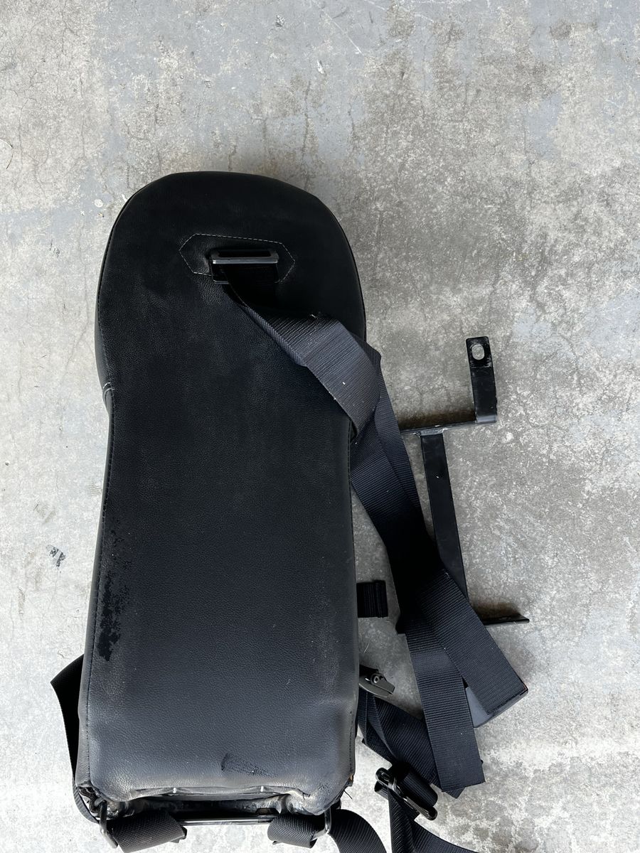 Main image 4