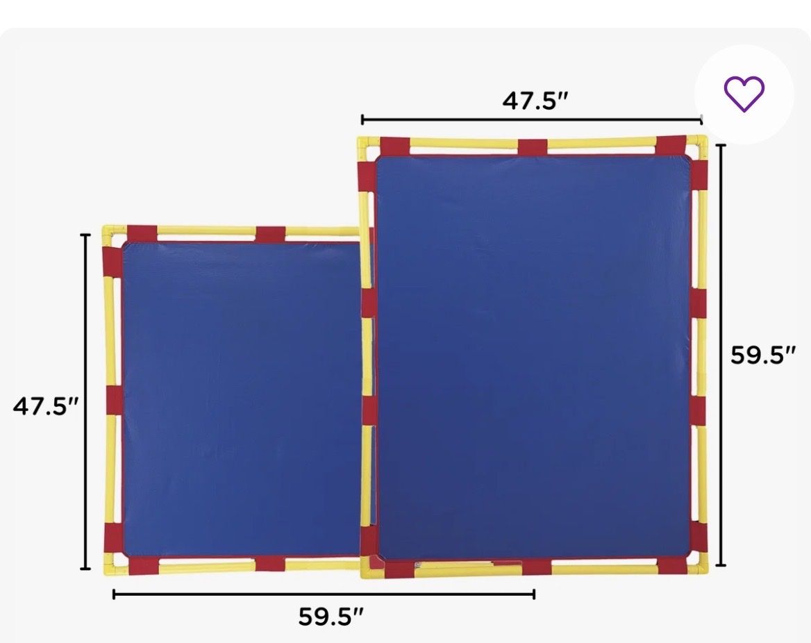 Main image 5