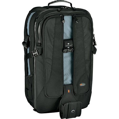 Lowepro Vertex 3 Camera Pack