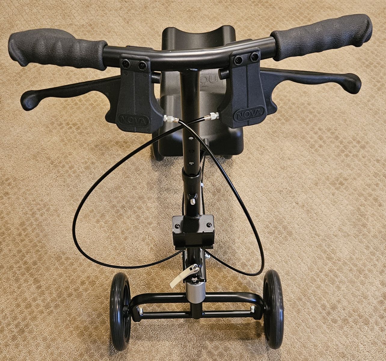 Main image 3