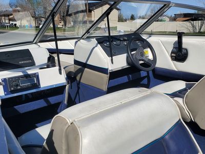 Bayliner