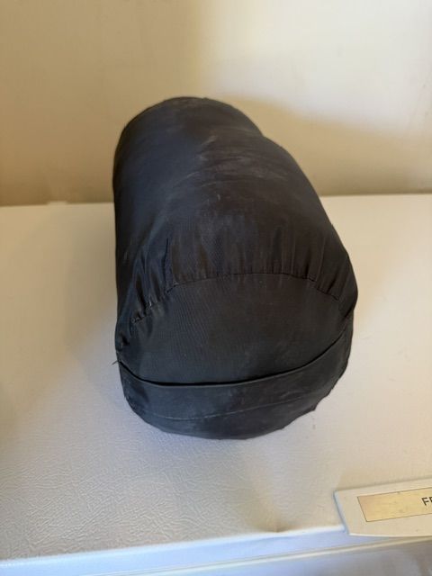 Main image 4