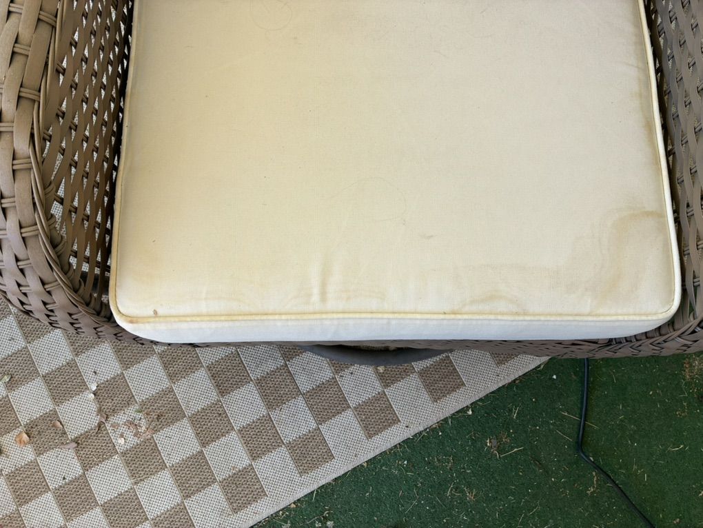 Main image 5