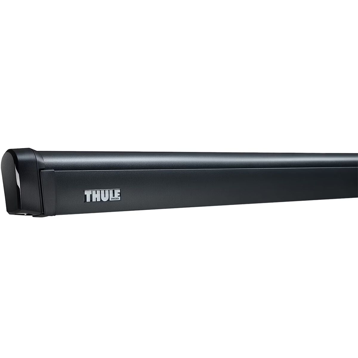 Thule HideAway Awning black 10 feet NEW