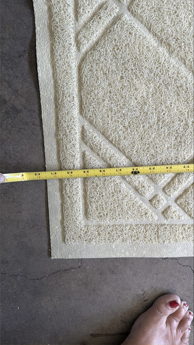 Main image 4