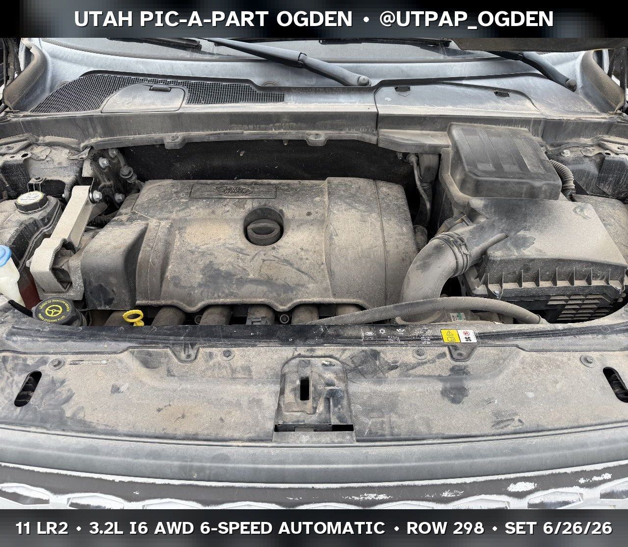 Main image 5