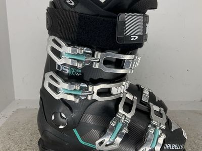 Dalbello DS 65 MX W