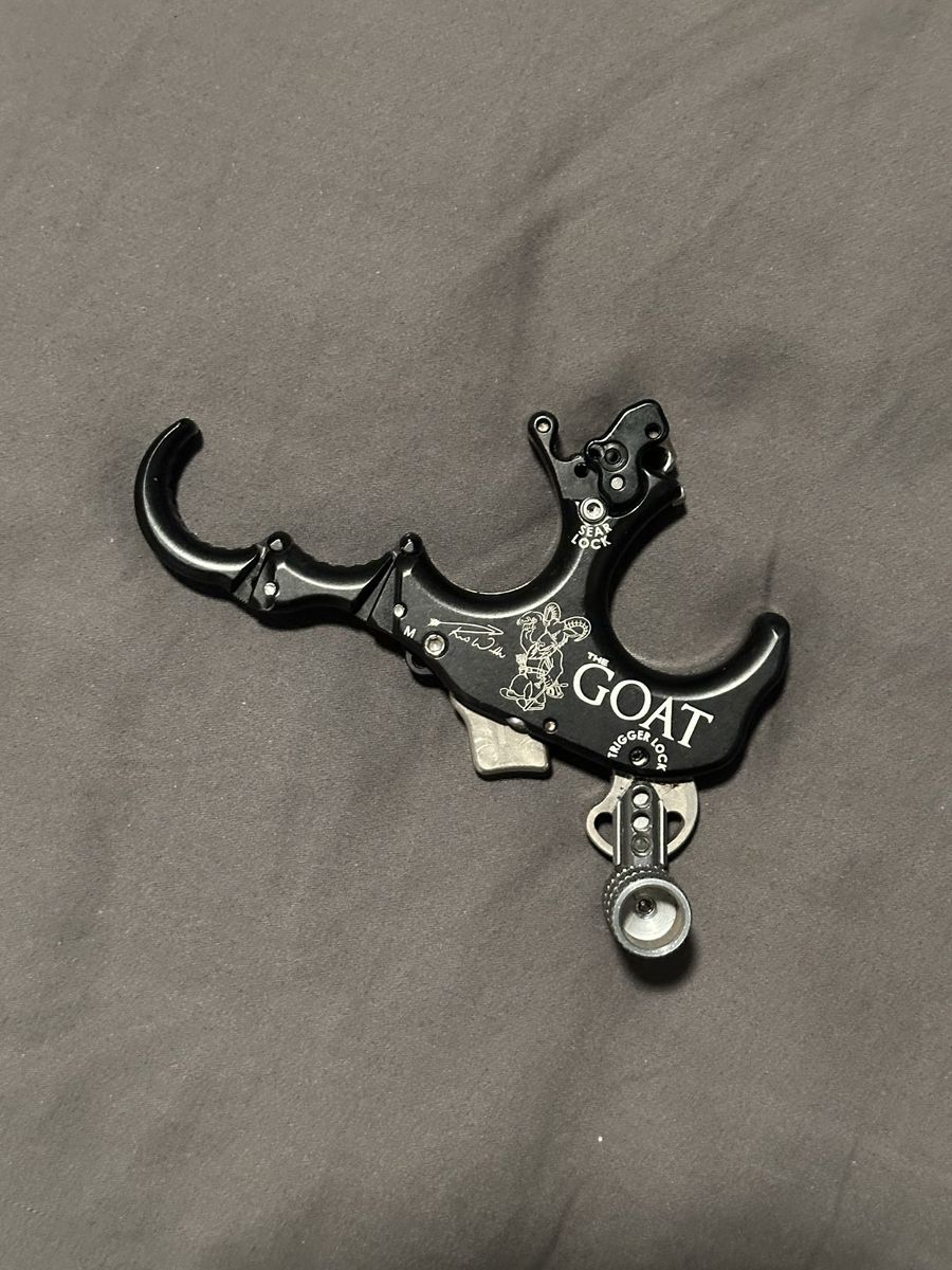 Main image 2