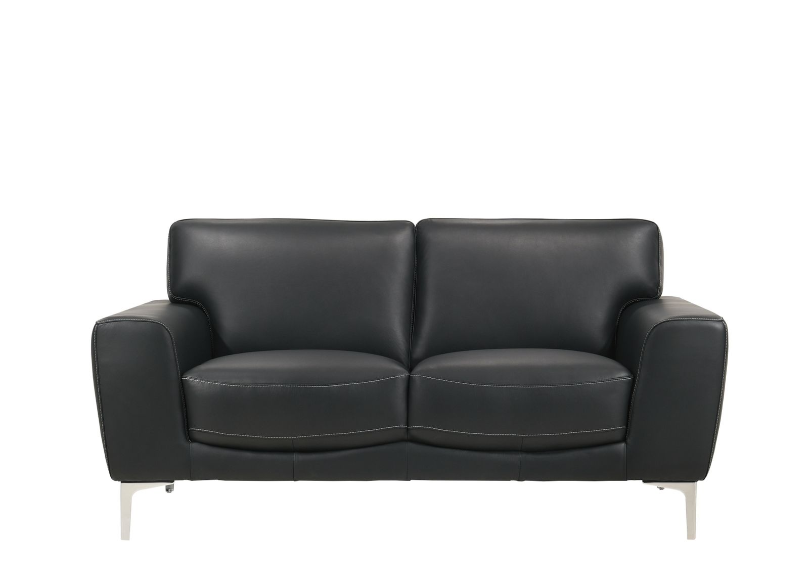 Main image 4
