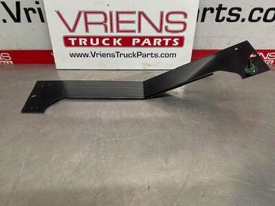 Kenworth Bracket