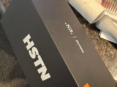 Oakley Meta Glasses