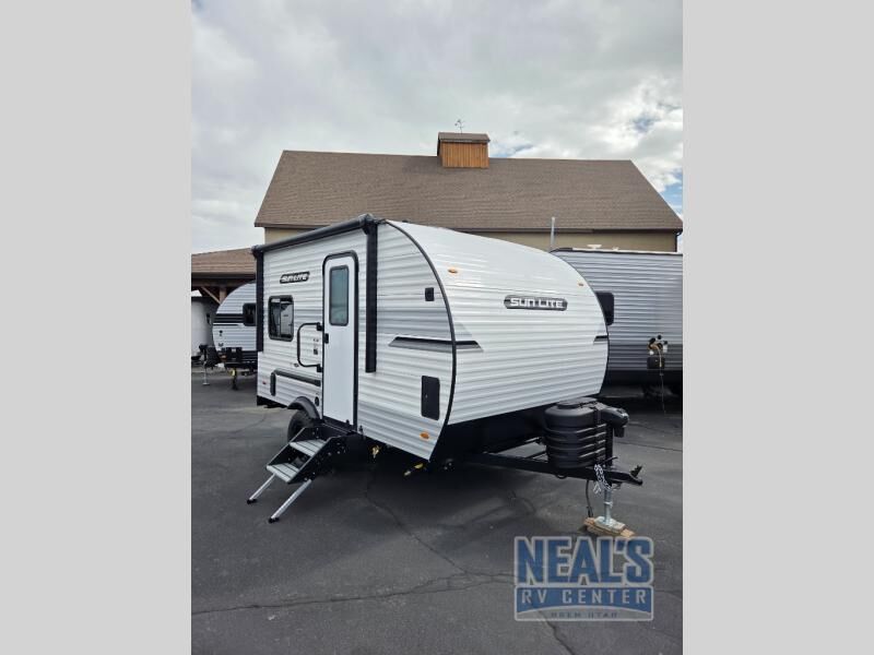 2025 Sunset Park RV Sun Lite 14TH