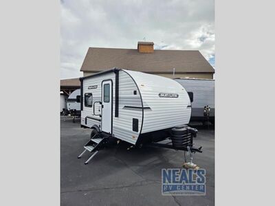 2025 Sunset Park RV Sun Lite 14TH