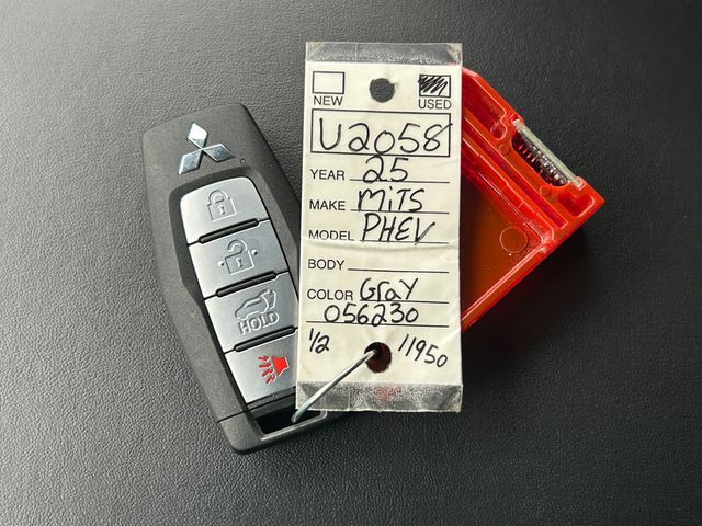 Main image 41
