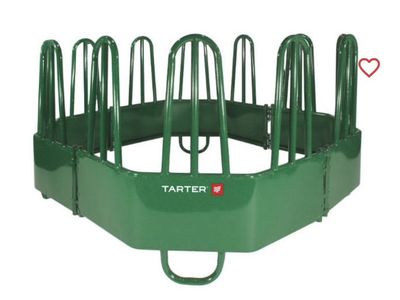 Tarter Flex Hay Feeder