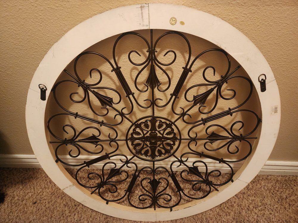 Farm house wall decor