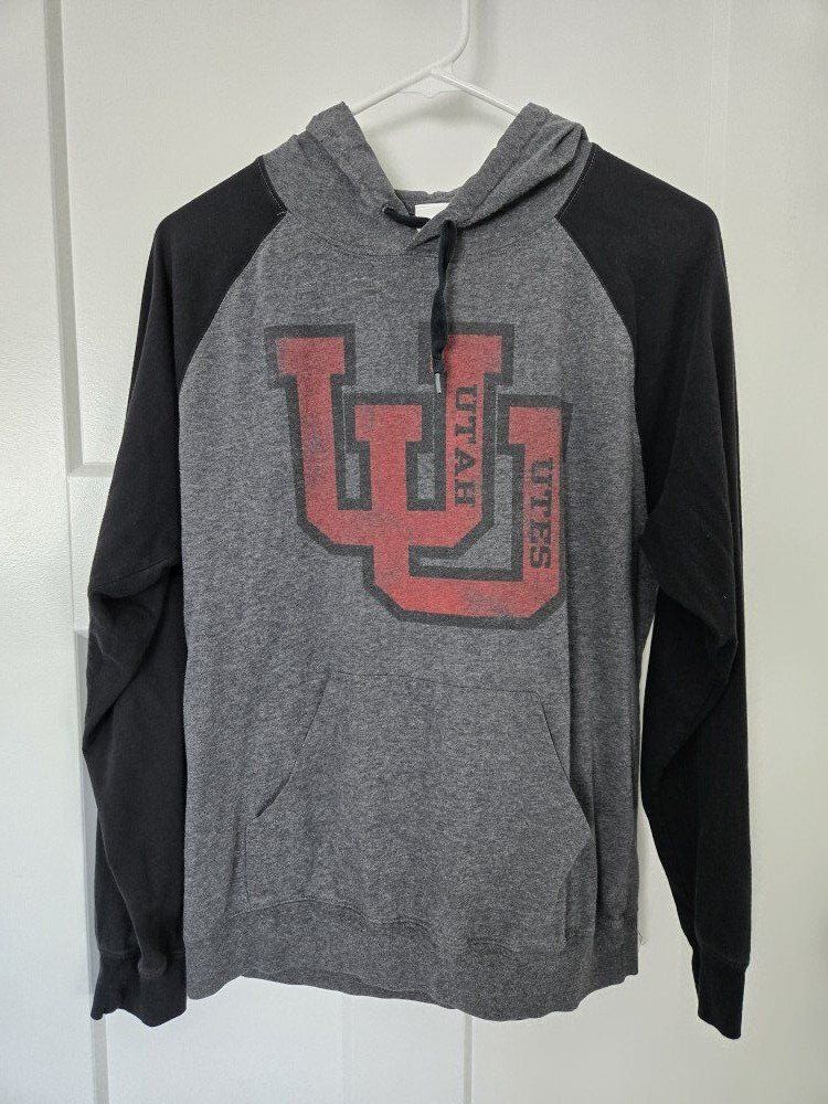 Utah Utes Shirt