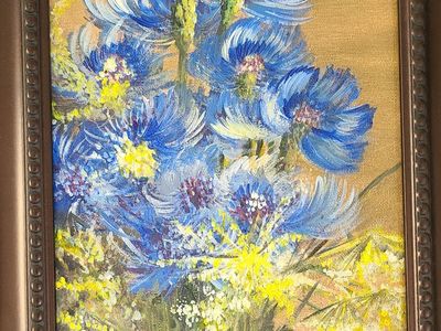 Original Painting