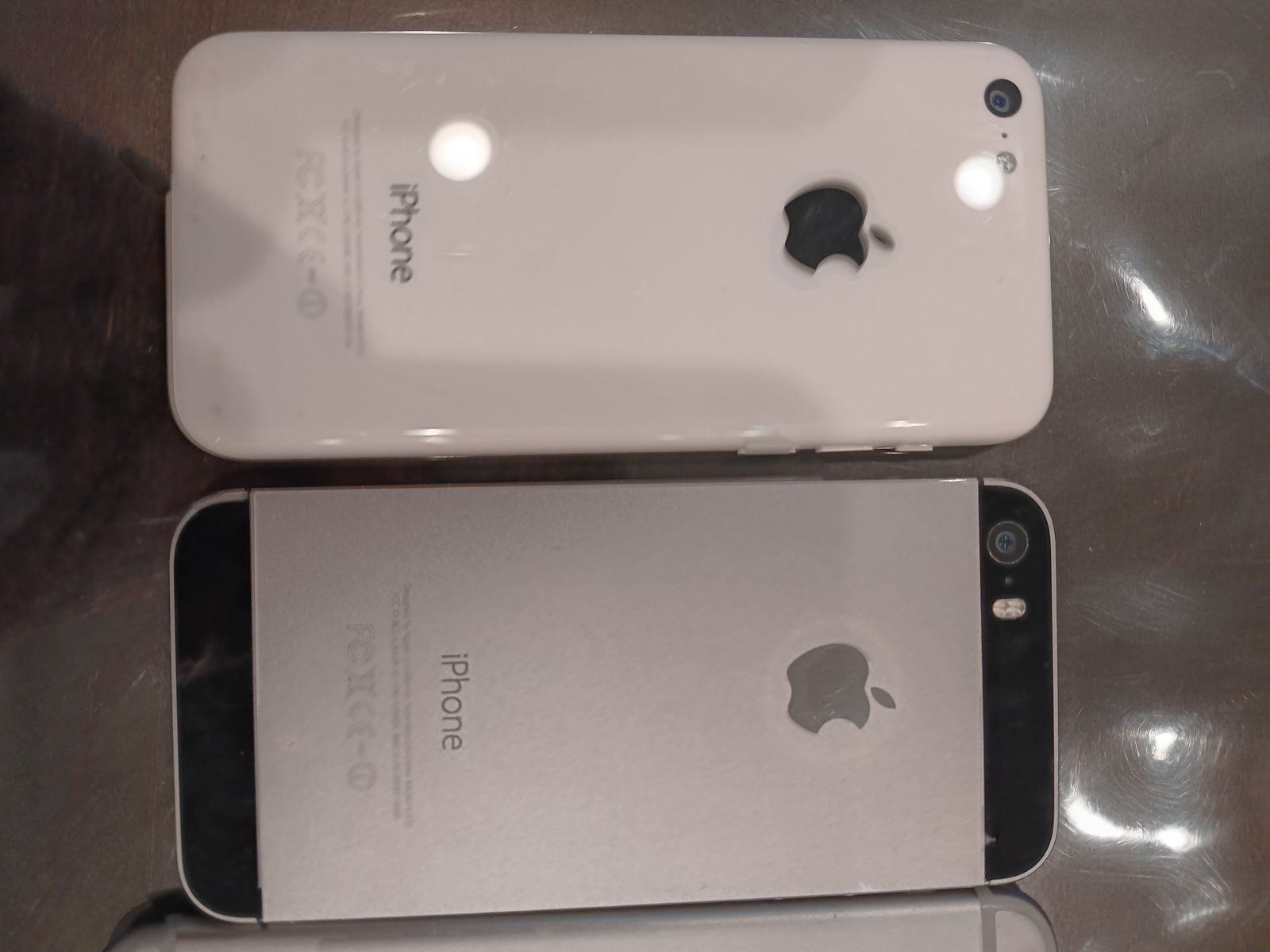 iphone lot