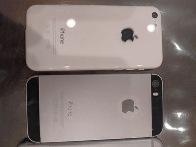 iphone lot