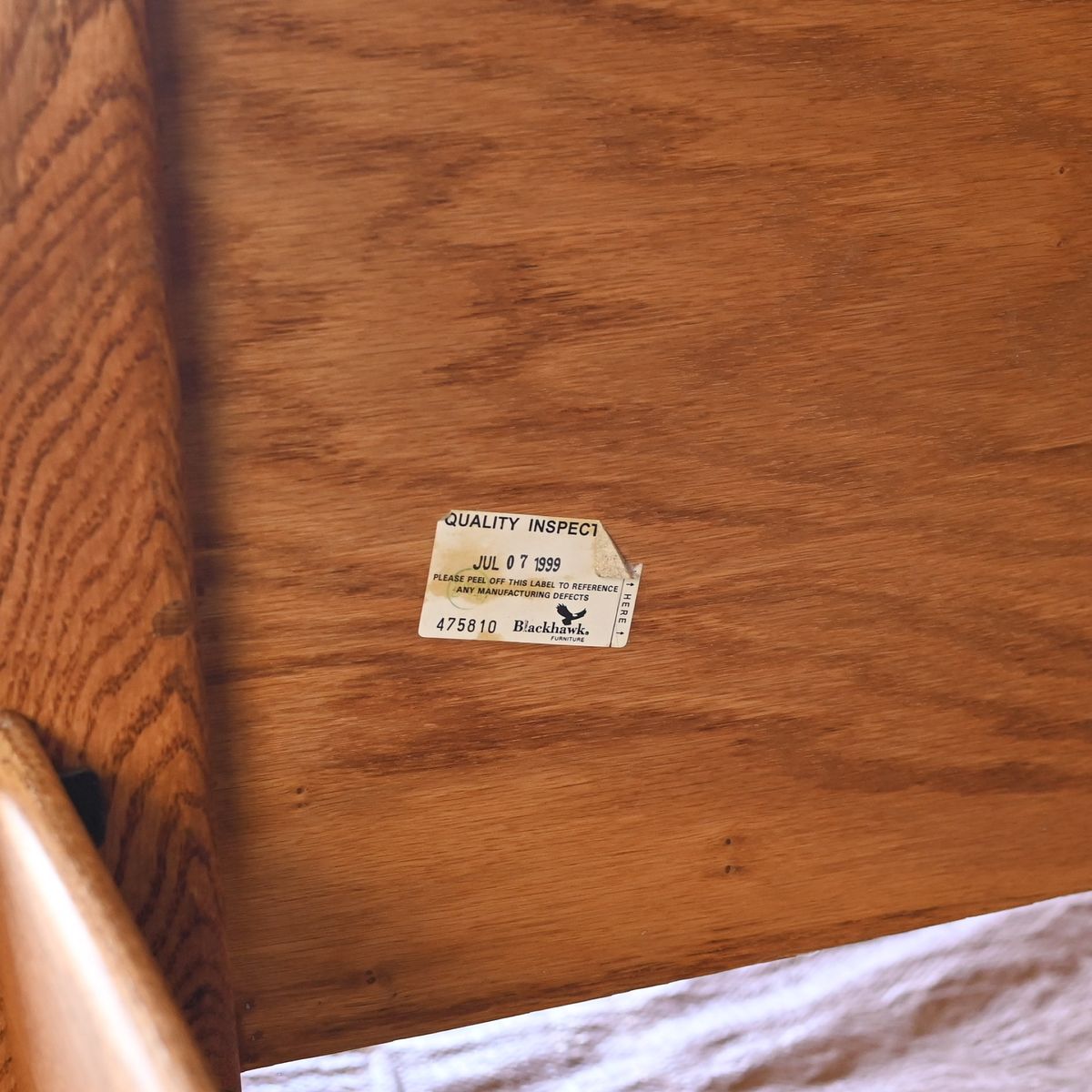 Main image 4