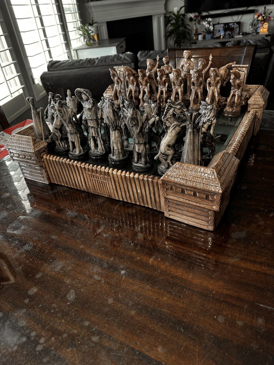 Main image 2