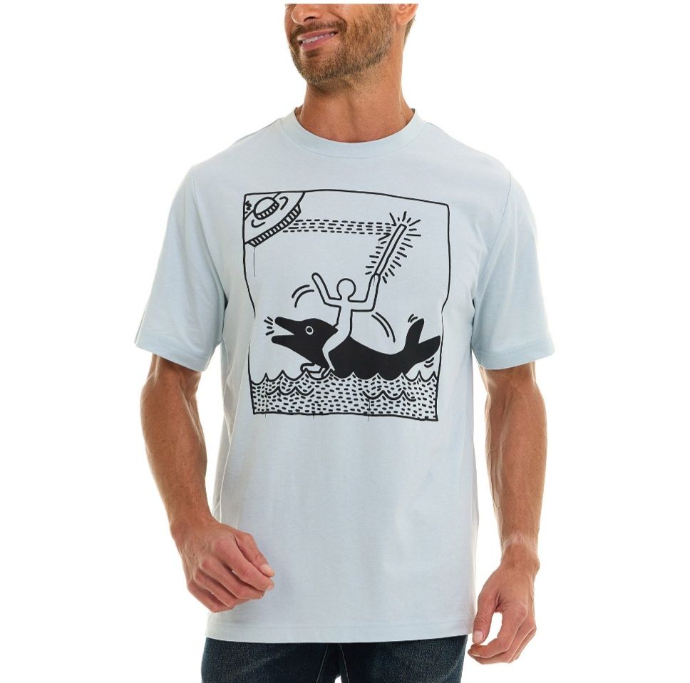 Mens XXL T-Shirt