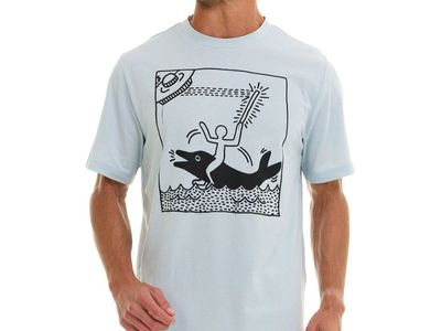 Mens XXL T-Shirt