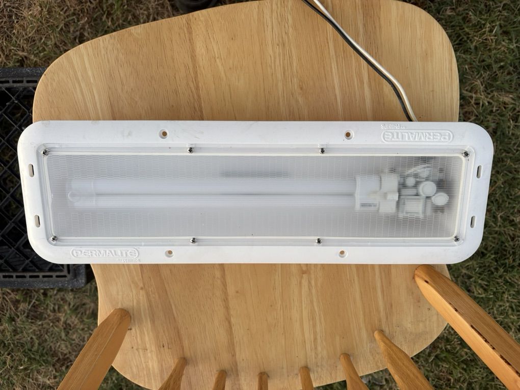 Main image 2