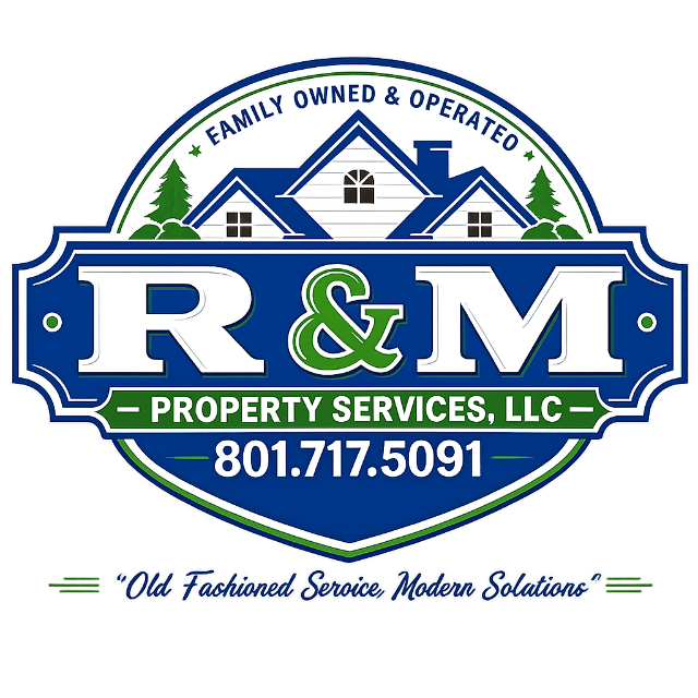 Property Maintenance Plumbing | Sewer Inspections | Water Heater Service | Drain Maintenance | Leak Prevention