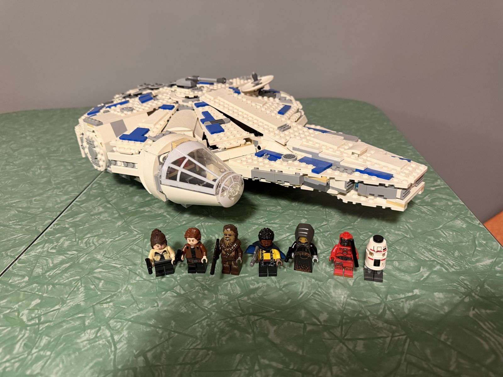 Main image 22