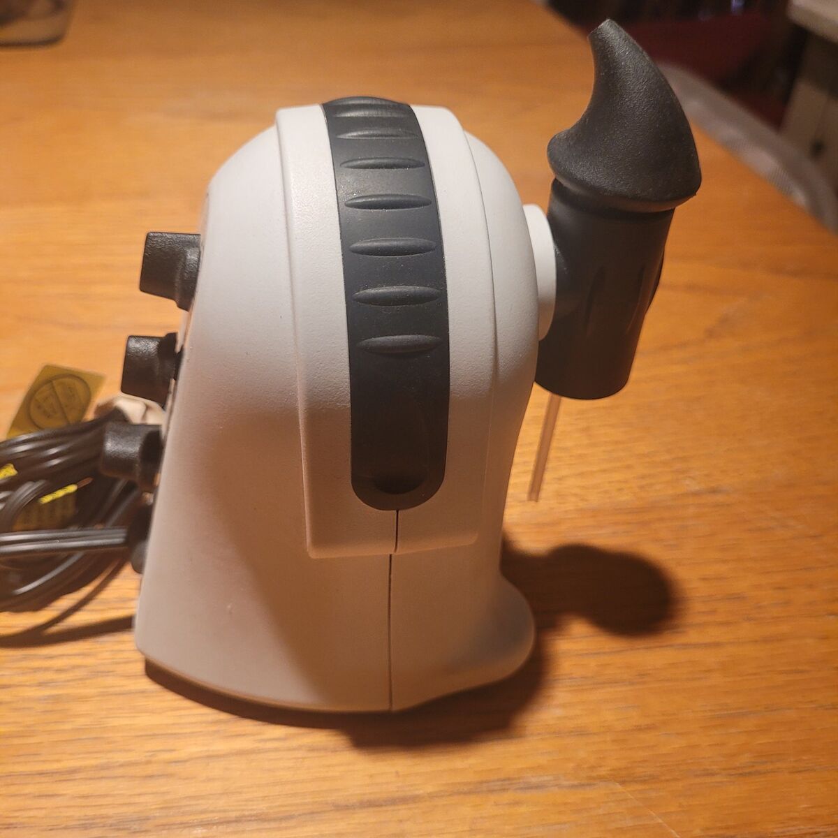 Advanced Aromatherapy Essential Oil Atomizing Diffuser