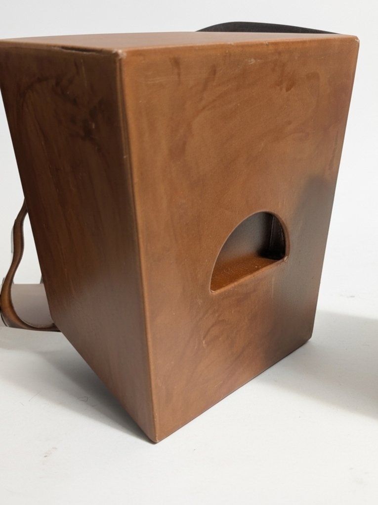 Main image 7