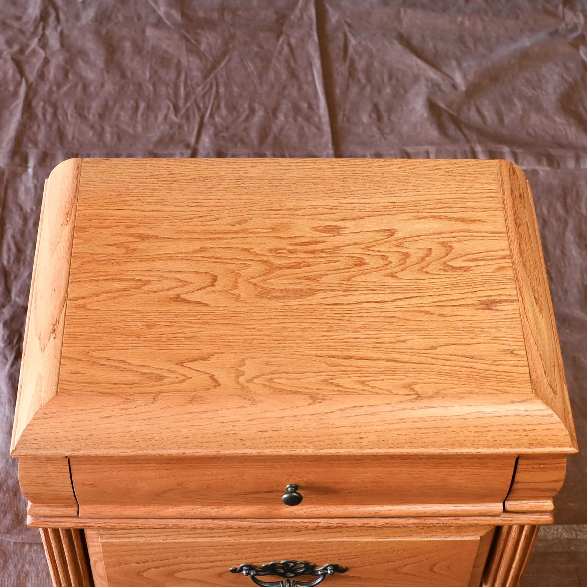 Main image 17