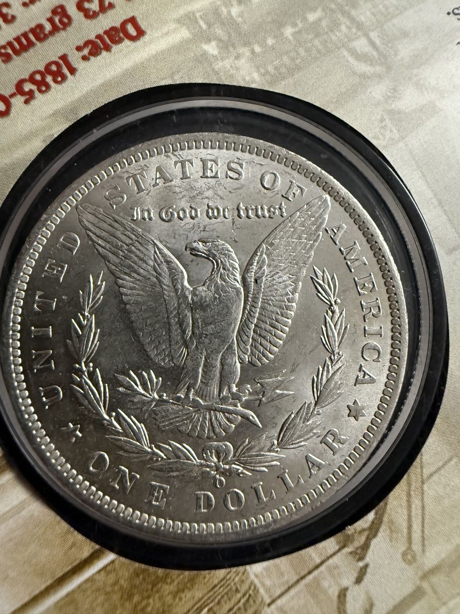 Main image 4