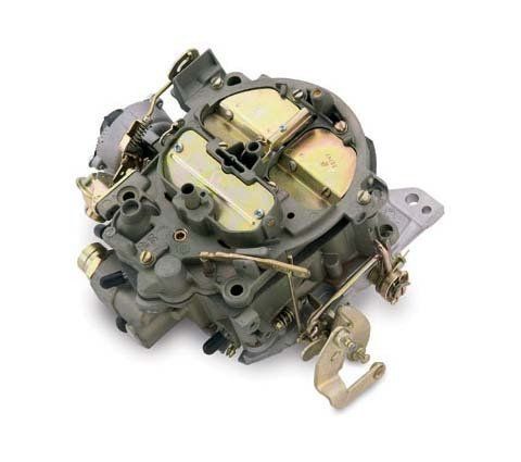 Main image 4