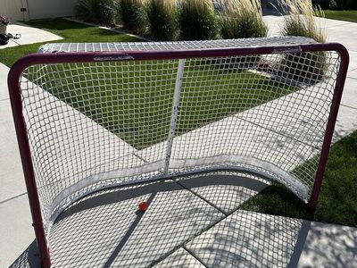 Hockey Net