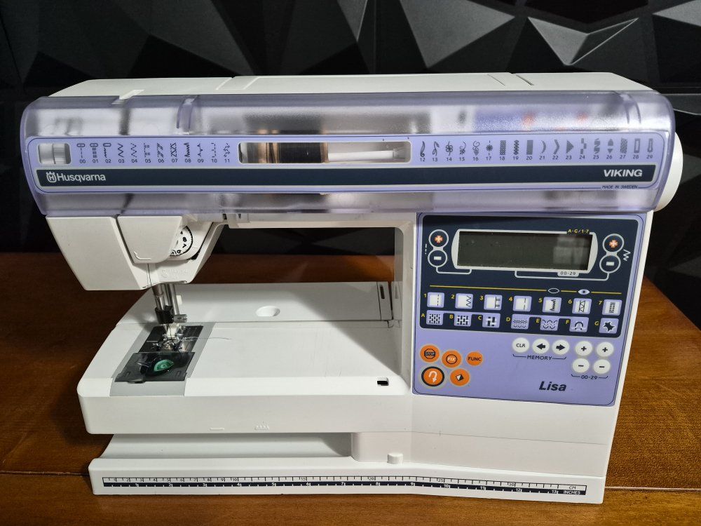 Main image 5