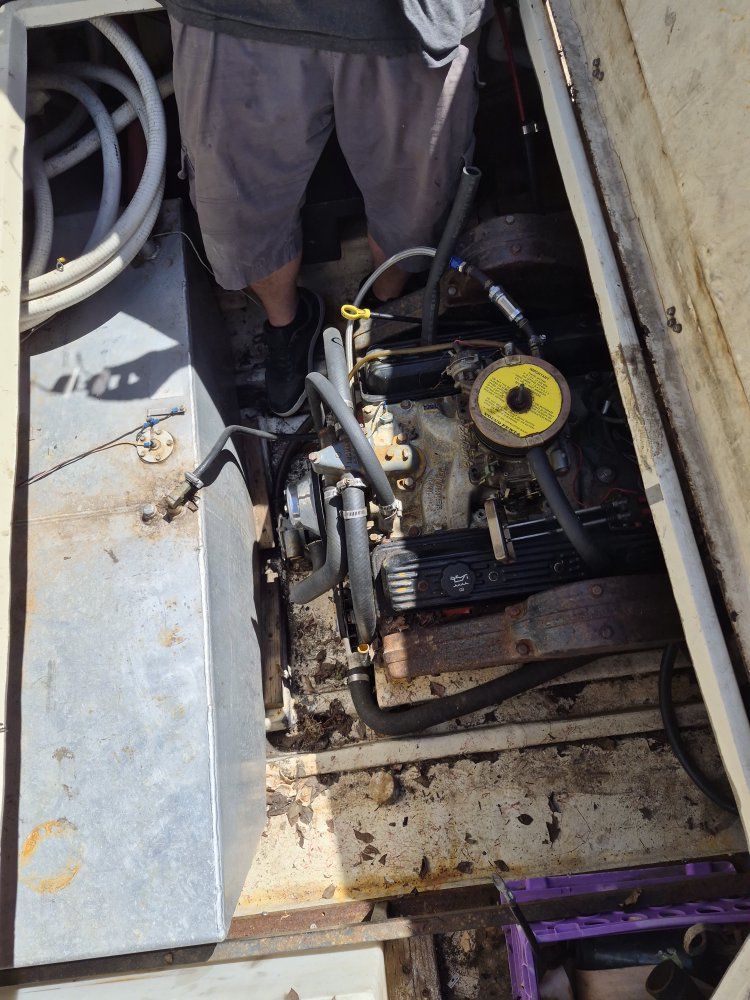 Main image 7