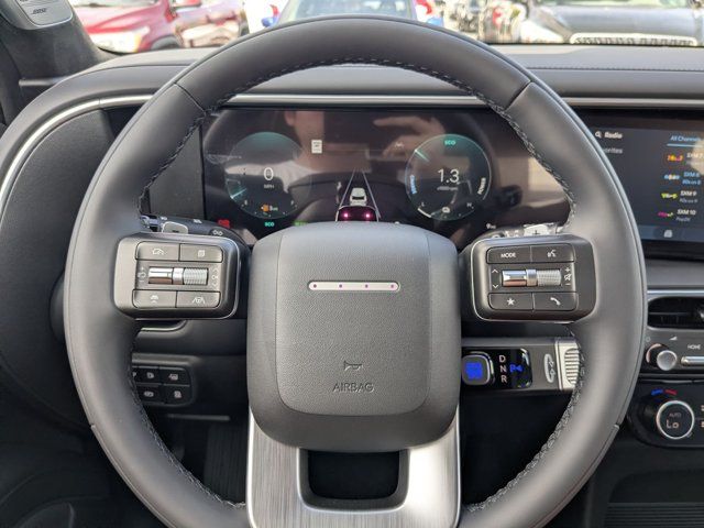 Main image 17