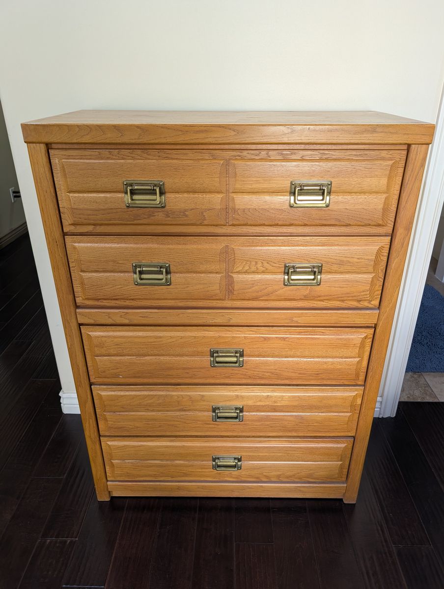 Main image 7